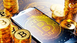 Can Bitcoin Weather the Storm? China’s Economic Woes Put Crypto to Test