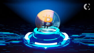 Bitcoin Reigns, Dominates 99% of Inflows in Cryptocurrency Investments