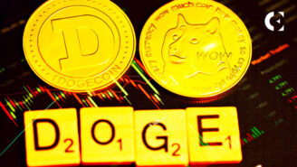 DOGE Set for Massive Rally Despite Sideways Movement: Analyst