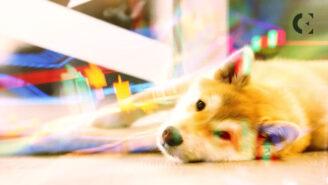 Dogecoin (DOGE) Could Drop to $0.07152 in the Next Few Hours