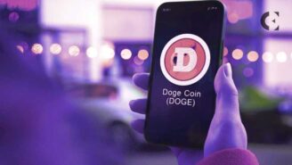 Trader Predicts Meme Coins Could Rally If DOGE Conquers $0.07