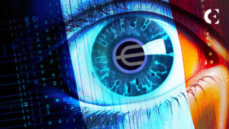 Worldcoin Faces Scrutiny by Hong Kong’s Privacy Commission for Personal Data
