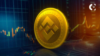 Binance Regulatory Scrutiny Causes BNB to Drop Below $200 