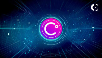 Celsius Unveils Repayment Plan for Customers Following Court Approval