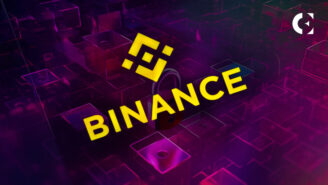 Crypto Trader se mantiene alcista en Binance a pesar del reciente FUD