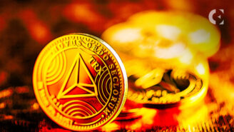 TRON’s Bullish Charge: Can The Positive Wave Hold Its Course?
