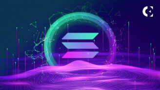 Solana Mobile объявляет о снижении цен на Saga