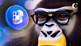 ApeCoin and BAYC Values Drop Following Otherside Metaverse Test