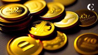 XRP, Solana, Stellar, Chainlink, and Hedera To Hit High Values Soon