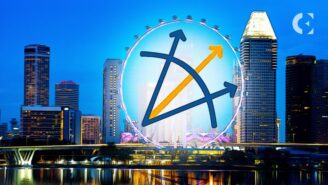 3AC Co-Founder Su Zhu Arrested at Singapore Airport: Report