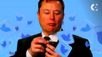 Half of Musk’s Twitter Followers Bots? How Does This Affect DOGE?
