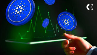 Cardano Explores Research Papers That Set The Network’s Foundation