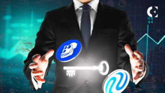 APE, AXS, INJ Get Set for Token Unlocks: HODL or Dump?