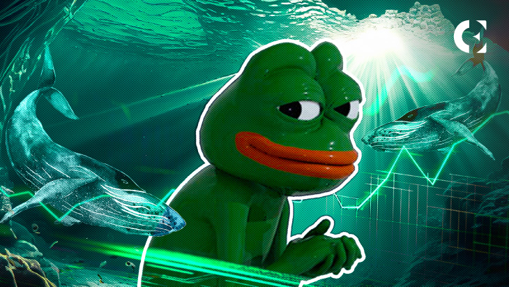 PEPE, FLOKI, BONK Dip as Market Shifts to Neutral