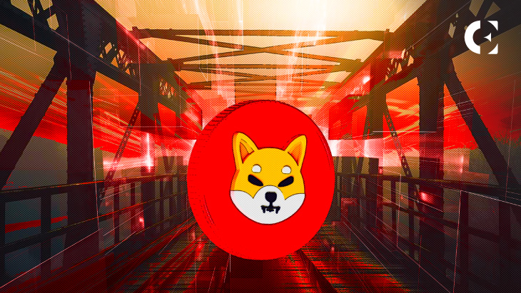 Can Shiba Inu Make Another Set of Millionaires Like Before?
