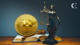 Crypto Clarity in Asia Enhances With Hong Kong’s New Regulation Move