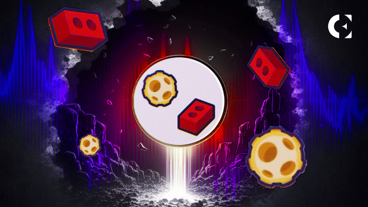 Kraken Opens BRICK and MOON Trading for Reddit Community
