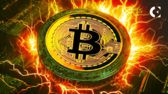 Bitcoin Projected to Surge to $170,000 Post-Halving: Anthony Scaramucci