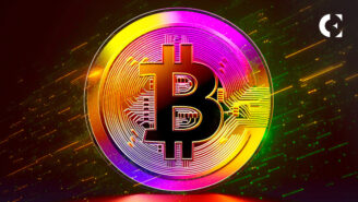 BTC Analysis: Despite Wallets Decling, Upcoming Weekend Will Be Crucial For Bitcoin
