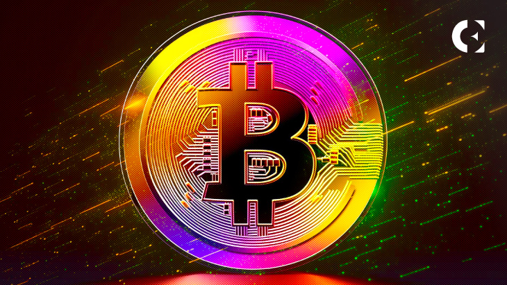 BTC Analysis: Despite Wallets Decling, Upcoming Weekend Will Be Crucial For Bitcoin