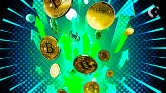 BTC Could Pump Towards the End of the Year, Predicts Analyst