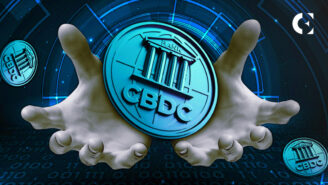 Bank of Canada