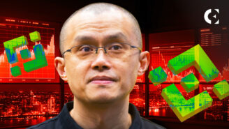 Binance CEO Changpeng Zhao Says Futures Trading Off Limits For Employees