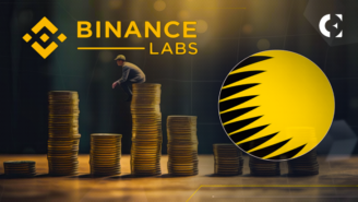 Binance инвестирует $10 миллионов в Helio, сотрудничает с Liquid для KYC