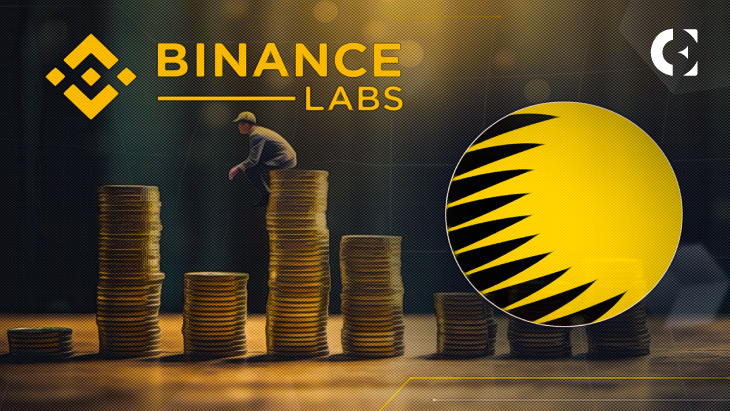 Binance Menginvestasikan US$10 Juta di Helio, Bermitra dengan Liquid untuk KYC