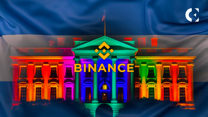 Binance Wins Approval in El Salvador, Now Holds 18 Regulatory Licenses