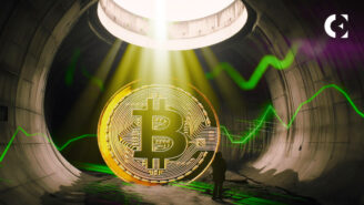 Kiyosaki Raises Bitcoin Prediction Amid Market Volatility