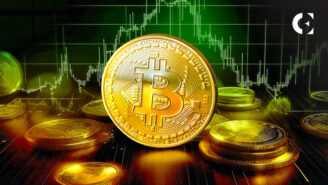 Bitcoin and Altcoin Investment Products Seen Huge Inflows: Report