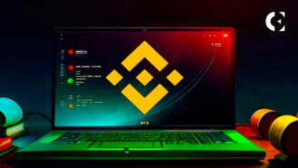 Bitget Suspends SRM, SNM, and YFII Deposits to Prevent Dump?