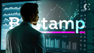 Bitstamp Mengungkapkan Rencana Ekspansi di Eropa, Asia Di Tengah Pembicaraan Penggalangan Dana