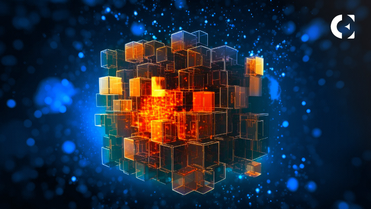 Nothing Unveils OS 2.0 for Blockchain Phone, Launches Next Week