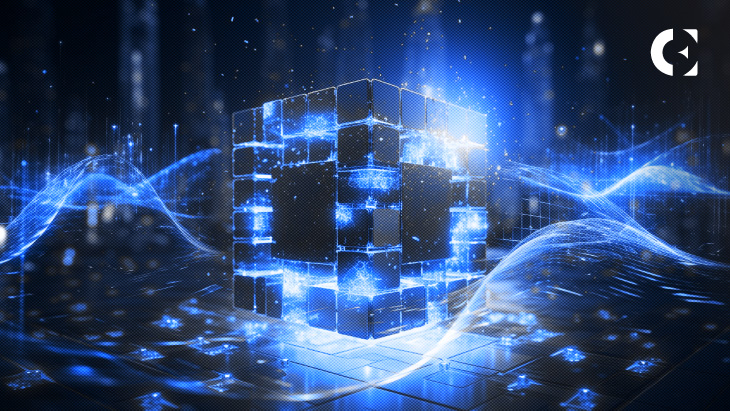 Asset Manager WisdomTree Partners With NYDFS to Provide Crypto Service