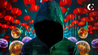 China’s Secret Crypto Resurgence Unveiled by Crypto Banter