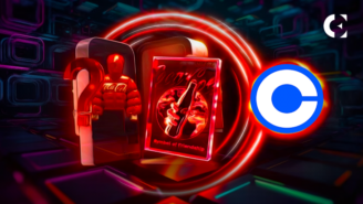 Coca-Cola Launches Its First NFT Collection on Coinbase’s Base