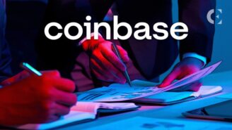 Coinbase Starts Regulated BTC