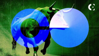 Crypto Analyst Sees Coinbase's Base Launch as Highly Bullish