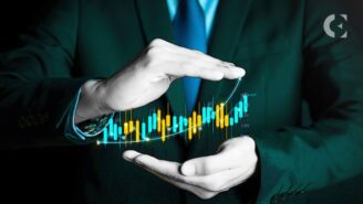 Crypto Bullish Surge