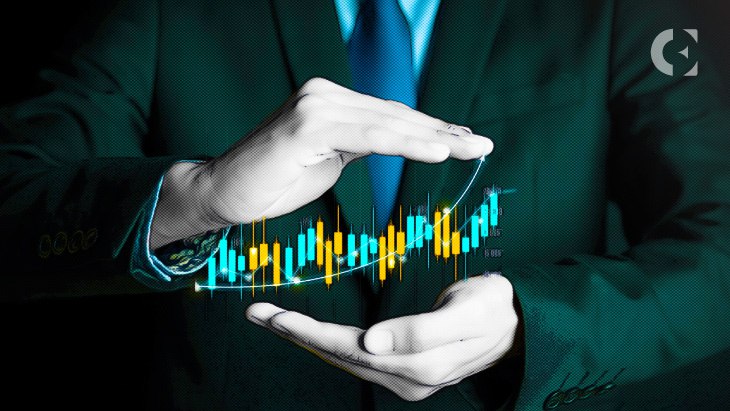 Crypto Bullish Surge