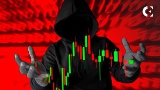 Lazarus Group’s Funds Previous Exploits Come Together On-Chain