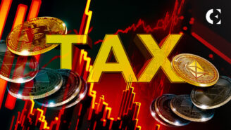 South Korea’s Crypto Hunt: Cheongju Moves to Seize Assets from Tax Evaders