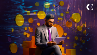 Blockchain Trading Platform Dinari Raises $7.5m in Funding Round