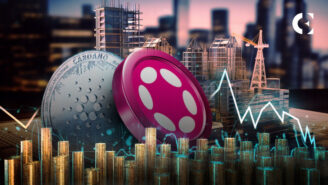 DOT ADA Surging Development