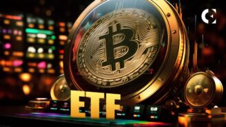 NYSE Options Trading for Bitcoin ETFs Put on Hold by SEC