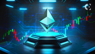 Paradigm Shares Insights on Upcoming Ethereum Hard Fork
