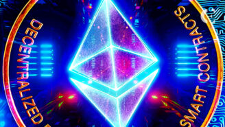Is Ethereum Controlled by China? Experts Question Ethereum-China Ties