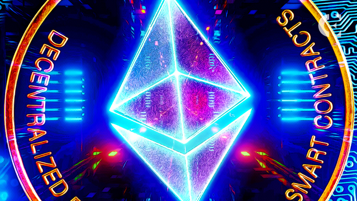 Is Ethereum Controlled by China? Experts Question Ethereum-China Ties